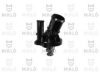 MALò TER382 Thermostat, coolant